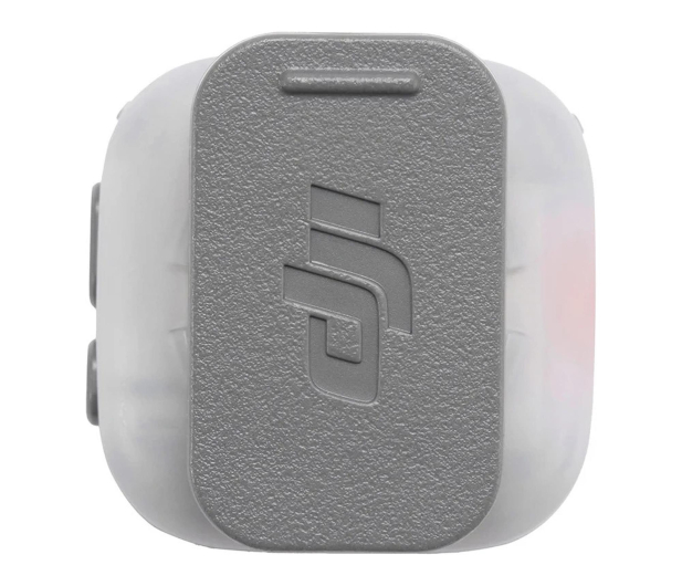 DJI Mic Mini 2S (2 TX + 1 RX + etui ładujące) - 1552353 - zdjęcie 6